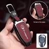 Compatible with Trumpchi GM8, Shadow Leopard, GS8, Cool, GS3, E9, E8, ES9 Key Cases, Pouches, Buckles, and Alloy Covers.