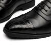 Modische Schuhe Herren Lässig Leder Business Tenis Masculino Kleid Tenis De Hombre Mokassins Mokasin Tenis Caballero Designer Loafers