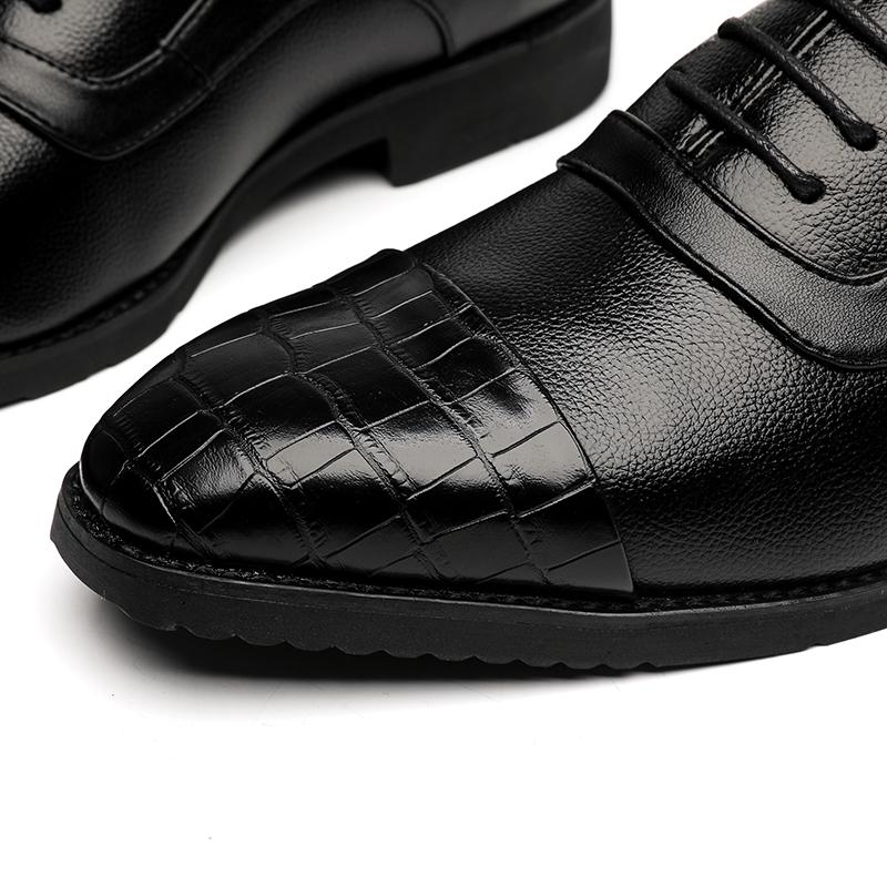 Modische Schuhe Herren Lässig Leder Business Tenis Masculino Kleid Tenis De Hombre Mokassins Mokasin Tenis Caballero Designer Loafers