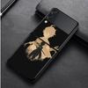 Pc Genshin Impact Anime For Samsung Galaxy Z Flip3 5g Zflip3 Zflip Flip Hard Phone Cover