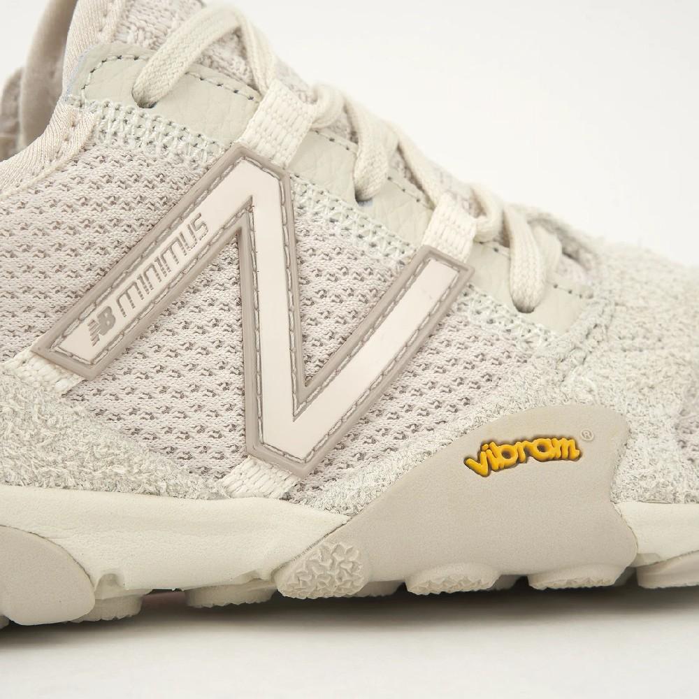 New Balance Minimus MT10O Beige MT10OAA