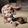 Weekly Wonderland Series Figurines, Toys, Souvenirs, Ornaments, Gifts For Women