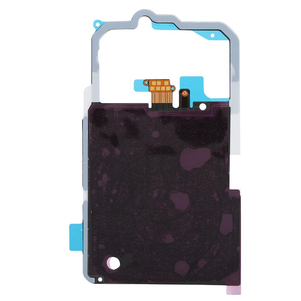 NFC Antenna Wireless Charging Flex Coil Cable Replacement for Samsung Note8 N950F N950U