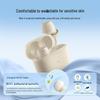 Edifier X3 Pro True Wireless ANC Earbuds