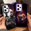 Telefon kapları – Smartphone Bumper Kılıflar