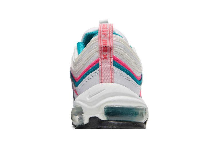 Nike Air Max 97 South Beach (Damen)