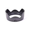 For Camera Ef 50Mm F/1.8 Stm 49Mm Lens Es-68Ii Lens Hood Shade