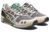 Asics Gel Lyte 3 Og 'Oyster Grey Cream' 1201A753-020
