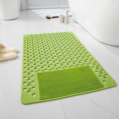 Bad & WC – Badematten