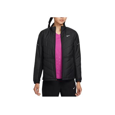 Therma-Fit Swift Leichte Wasserdichte Laufjacke Damenjacke HV2745010