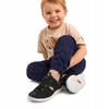 Unisex – Sandalen & Zehentrenner