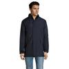 SOLS Unisex Adult Robyn Padded Lining Jacket