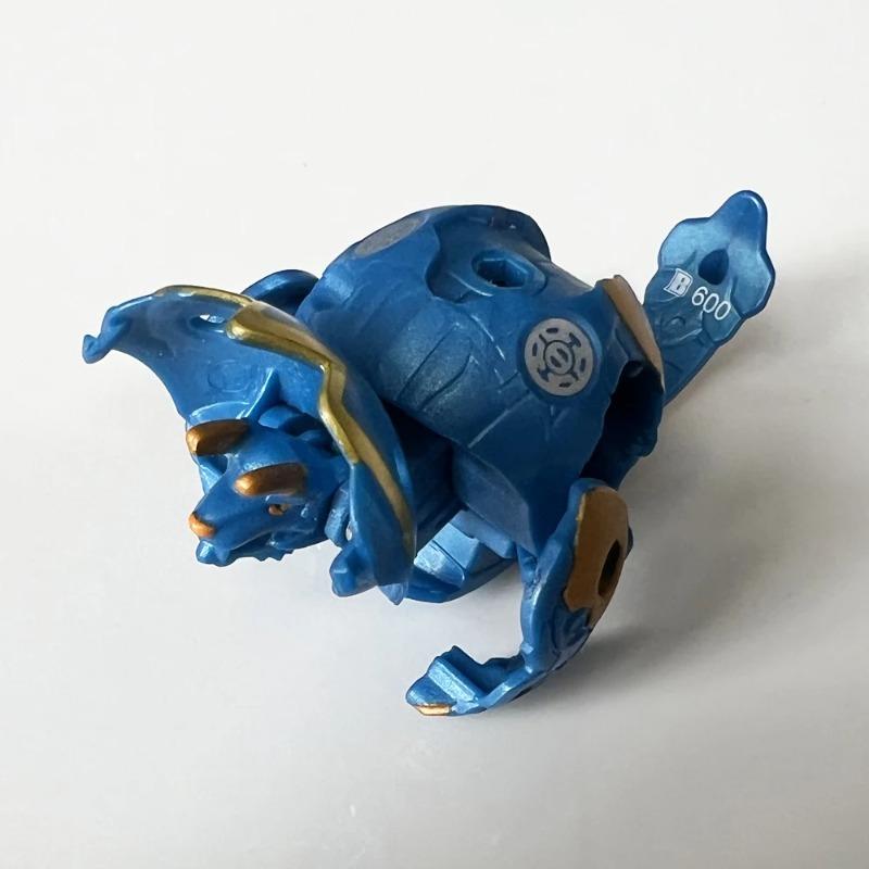 Bakuganes Ultra Faction Diamond Hydranoid Dragonoid Behemos Transforming Collectible Action Figures Christmas Gifts For Children