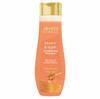 Herbal Honey And Apple Conditioning Shampoo 300 Ml For Silky Soft Shiny Hair Repair Frizz Control