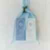 Remst Botanic Shampoo   Treatment Set