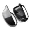 Suitable for Golf5 MK5 GTI Jetta Passat B5.5 B6 EOSRearview Mirror Rearview