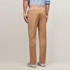 Tommy Hilfiger Casual Pants Men's MW0MW37269