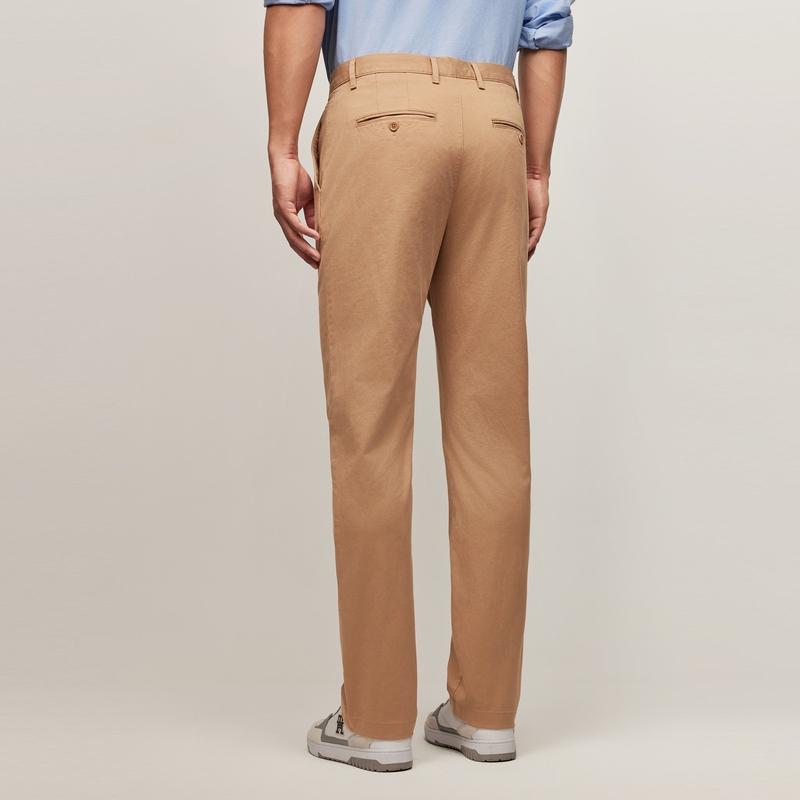 Tommy Hilfiger Casual Pants Men's MW0MW37269