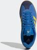 Кроссовки Adidas VL Court 3.0 bright royal/pure sulfur/dark blue