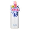 Ishizawa-Lab - Transparent White Lotion