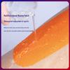 Sining Kinesiologie Sporttape mit Schere