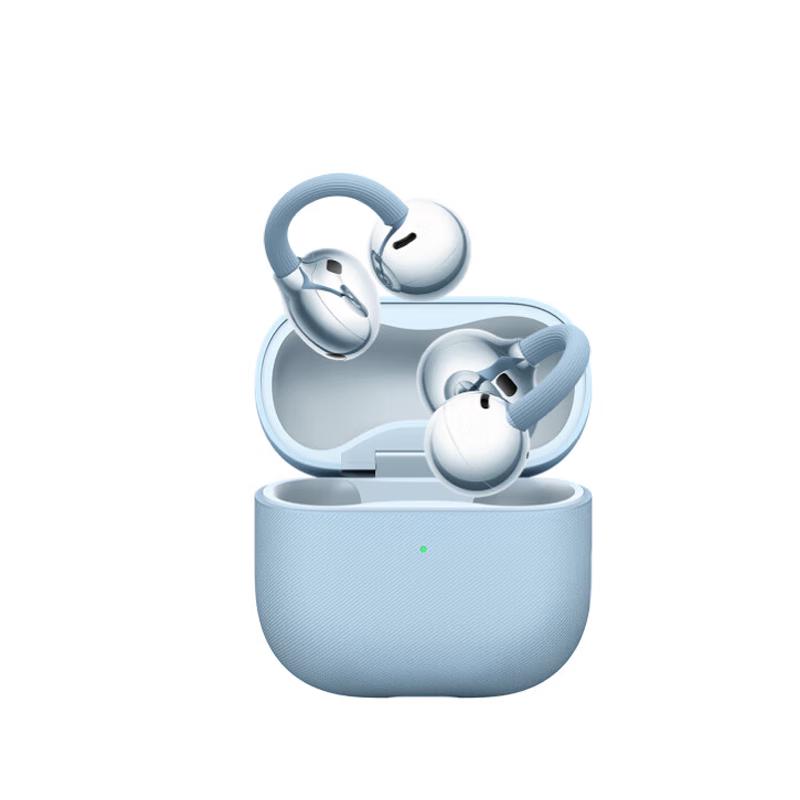 Huawei FreeClip 2 Open-Ear True Wireless Headphones