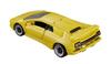 TAKARA TOMY Tomica Premium 15 Lamborghini Diablo SV Mini Auto Hračka Pre vek 6+