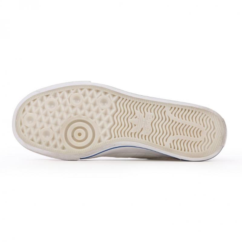 Adidas Public Niza Hi Rf Gx2712