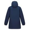 Regatta Womens/Ladies Lenika Waterproof Jacket