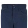 Boss Mens Re.Maine Regular Suit Trousers
