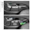 Wuling Starlight Center Console Storage Box (23-24) 