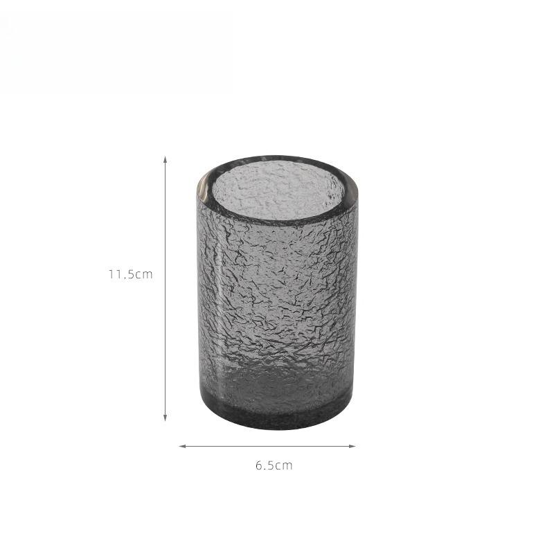 

1pc Resin Bathroom Toiletries Accessories Tissue Box Cotton Swab Box Cup Toothbrush Holder Jewelry Storage Tray Lotion Bottle