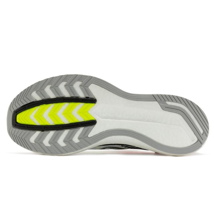 Saucony Endorphin Pro 2 Hot Streak S20687-116
