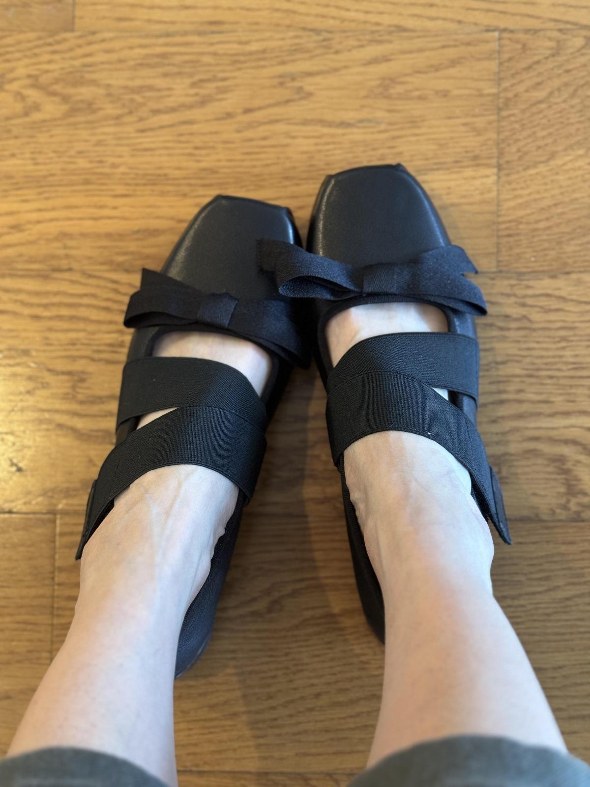 

Sheepskin version bow leather silver shoes Mary Jane single shoes women s head platform small leather shoes ballet shoes ladyshoes 40