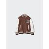 Topp – Hoodies, gensere og sweatshirts