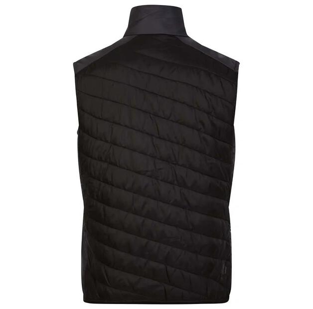 Dare2B Fleece with Zipper Touring