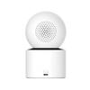 Caméra de surveillance - xiaomi - c300 dual eu - 2mp (1080p) - vision nocturne - sans fil