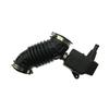 Nissan Air Intake Exhaust Rubber Hose 16576-ET00A