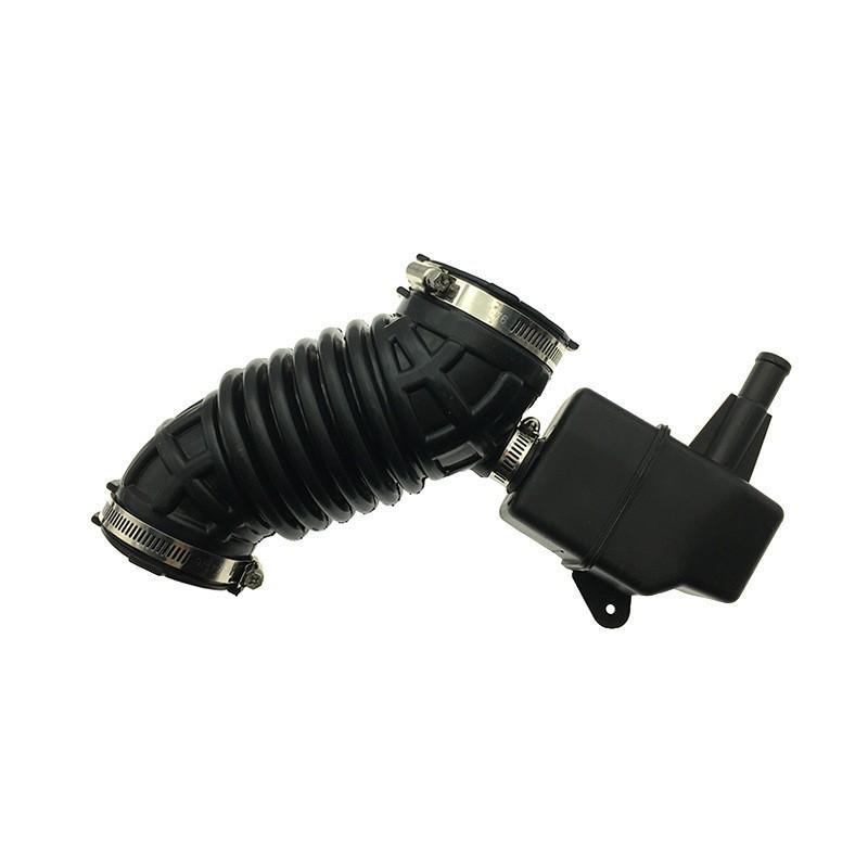 Nissan Air Intake Exhaust Rubber Hose 16576-ET00A