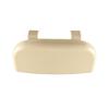 Car Eyeglasses Holder Protective Case for Vehicle Sunglasses Storage