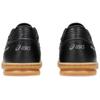 Asics Skyhand OG Black Truffle Grey Unisex Sneakers 1203A451-001