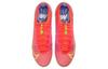 Nike Mercurial Vapor 14 Elite Fg Bright Crimson Indigo Burst CQ7635-600