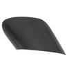 Car Rearview Mirror Cover Black 735539385 Replacement for Fiat Grande Punto 2005?2012Right
