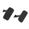 2x for 600D Repair Part USB Port Cap Interface Door Lid Plastic Material