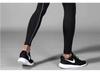Men's Quick-Dry High-Elastic Compression Sports Leggings for Summer