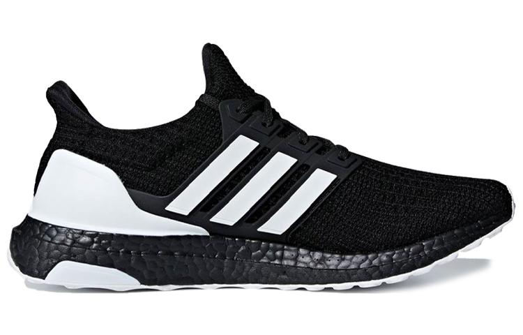 UltraBoost Adidas 4.0 'Orca' G28965