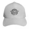 Assyrian Assyrian New Year Baseball Cap Luxury Brand Mountaineering Trucker Hat Winter Hats for Unisex Hats For Women Unisexs