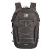 Functional Bags – Hiking & Climbing Backpacks