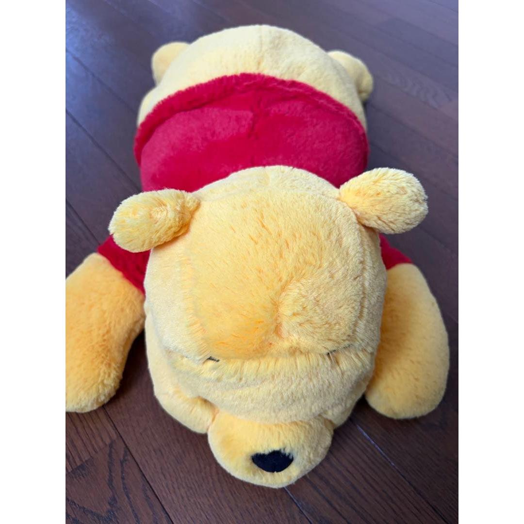 Disney Winnie the Pooh Plush