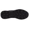 TRESPASS Womens/Ladies Zindzi II DLX Trainers